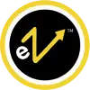 CyberNova - Digital Marketing Company